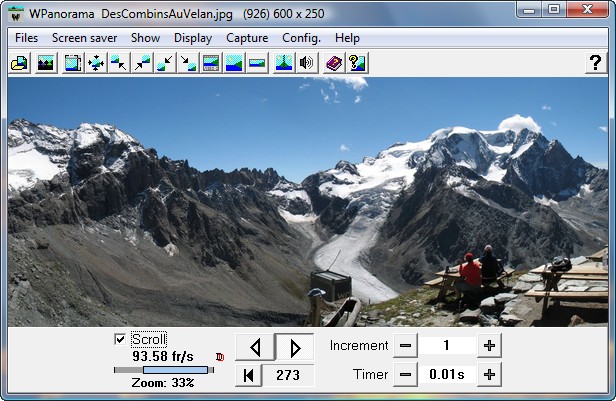 Click here if you want to download this panorama