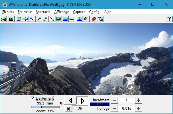 Cliquez ici si vous d�sirez t�l�charger ce panorama