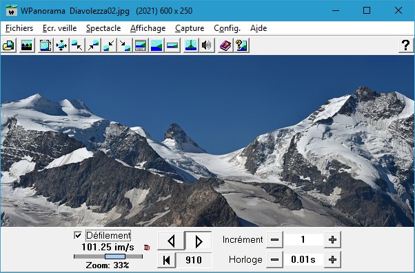 Cliquez ici si vous dsirez tlcharger ce panorama