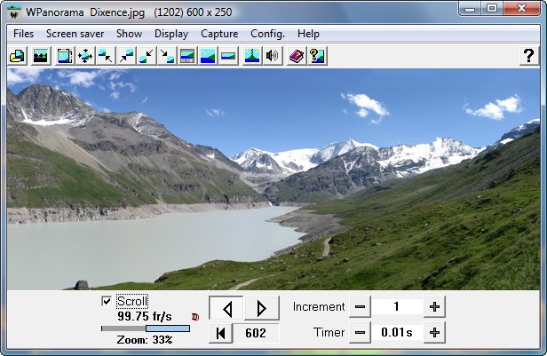 Click here if you want to download this panorama