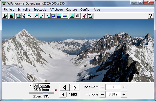 Cliquez ici si vous d�sirez t�l�charger ce panorama