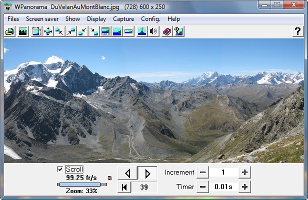 Click here if you want to download this panorama