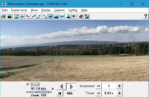 Click here if you want to download this panorama