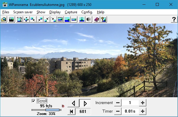 Click here if you want to download this panorama