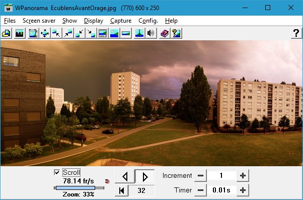 Click here if you want to download this panorama