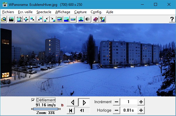 Cliquez ici si vous dsirez tlcharger ce panorama