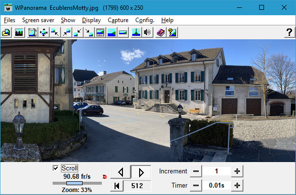 Click here if you want to download this panorama
