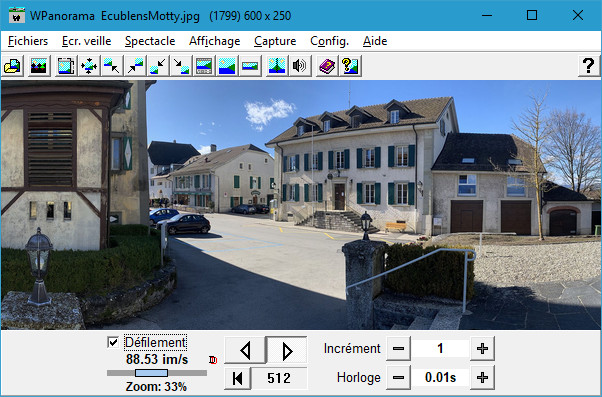 Cliquez ici si vous d�sirez t�l�charger ce panorama