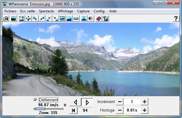 Cliquez ici si vous d�sirez t�l�charger ce panorama