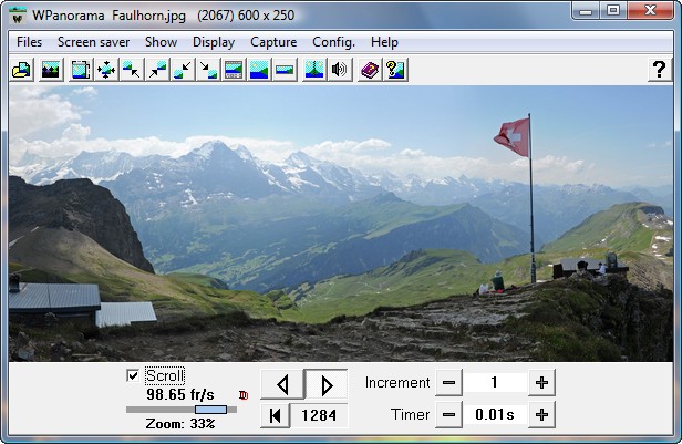 Click here if you want to download this panorama