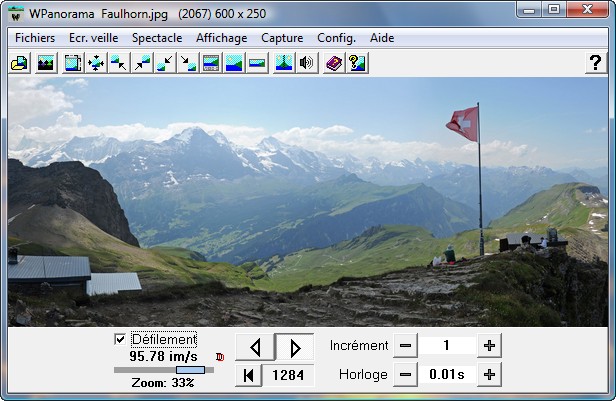 Cliquez ici si vous dsirez tlcharger ce panorama
