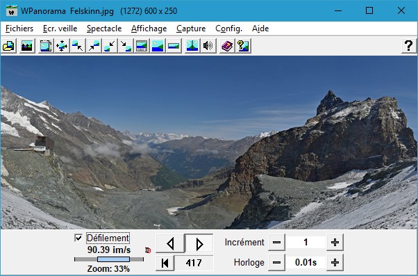 Cliquez ici si vous dsirez tlcharger ce panorama