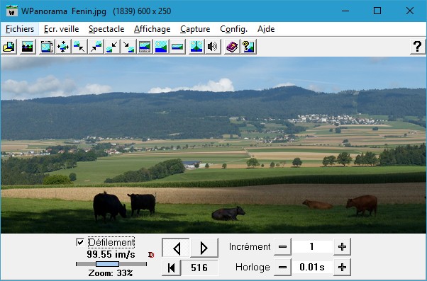 Cliquez ici si vous dsirez tlcharger ce panorama