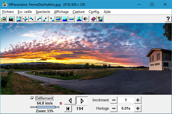Cliquez ici si vous d�sirez t�l�charger ce panorama