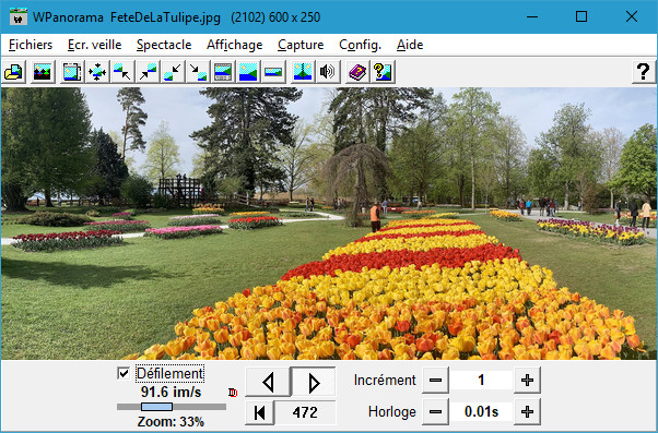 Cliquez ici si vous dsirez tlcharger ce panorama