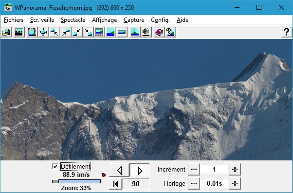 Cliquez ici si vous d�sirez t�l�charger ce panorama