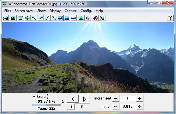 Click here if you want to download this panorama