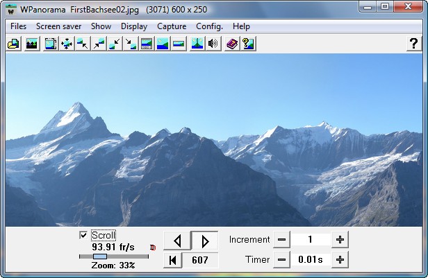 Click here if you want to download this panorama