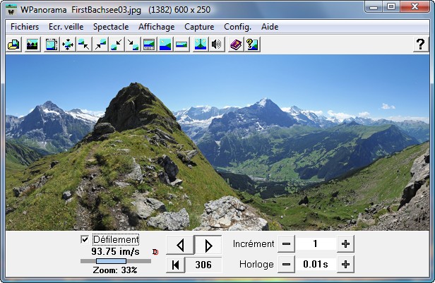 Cliquez ici si vous d�sirez t�l�charger ce panorama