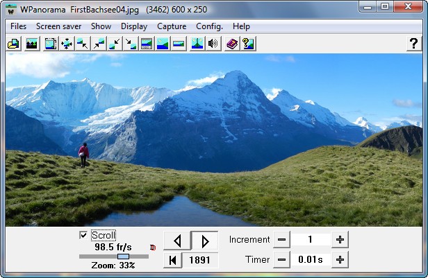 Click here if you want to download this panorama