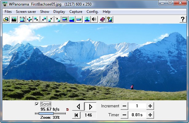 Click here if you want to download this panorama
