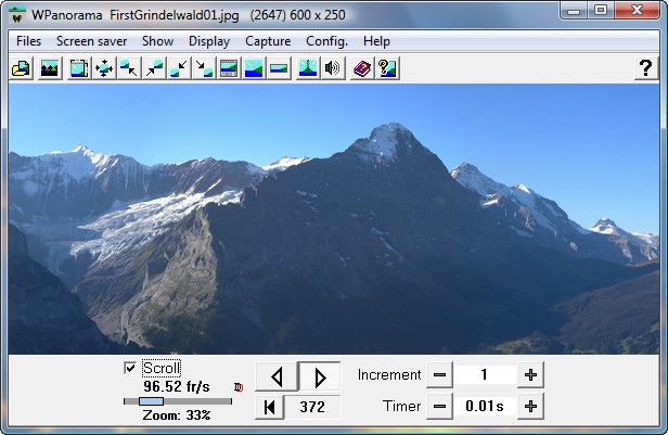 Click here if you want to download this panorama