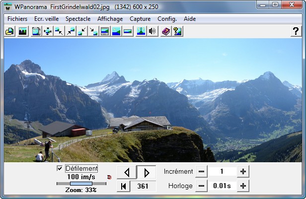 Cliquez ici si vous dsirez tlcharger ce panorama