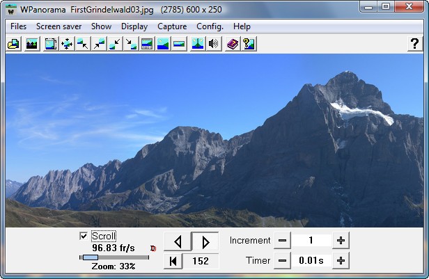 Click here if you want to download this panorama