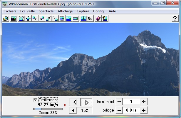 Cliquez ici si vous d�sirez t�l�charger ce panorama