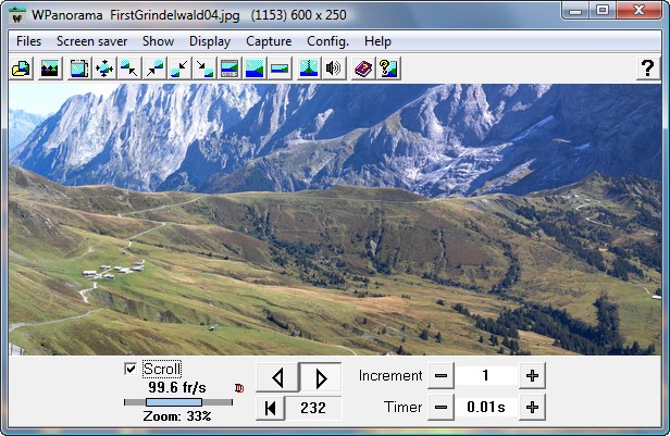 Click here if you want to download this panorama