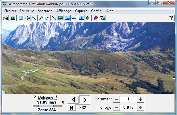Cliquez ici si vous d�sirez t�l�charger ce panorama