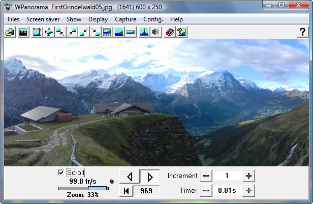 Click here if you want to download this panorama