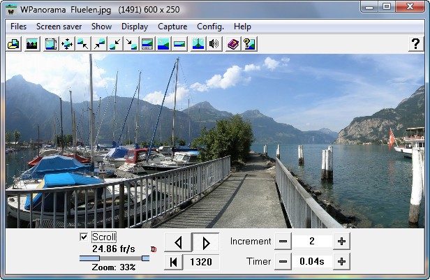 Click here if you want to download this panorama