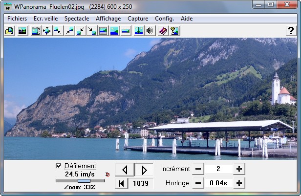 Cliquez ici si vous d�sirez t�l�charger ce panorama