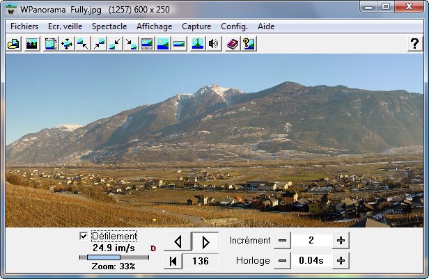 Cliquez ici si vous dsirez tlcharger ce panorama