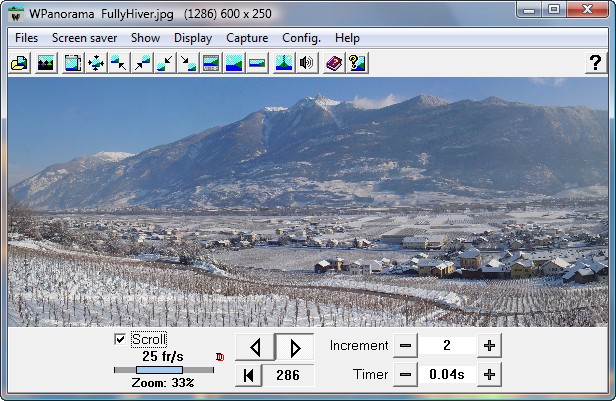 Click here if you want to download this panorama