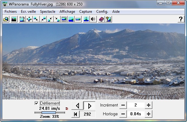 Cliquez ici si vous dsirez tlcharger ce panorama