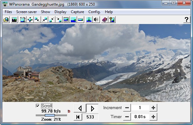 Click here if you want to download this panorama