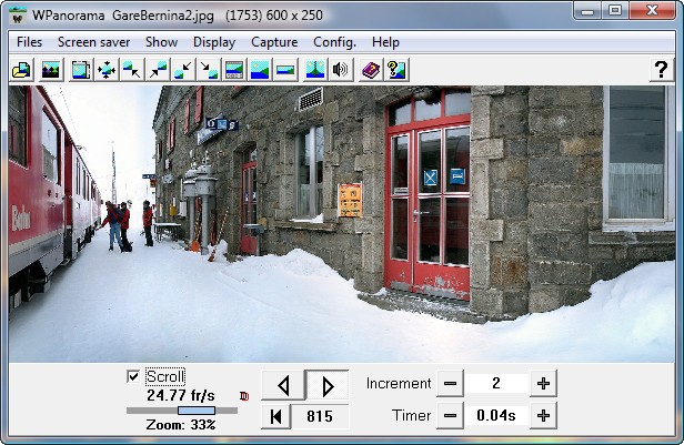 Click here if you want to download this panorama