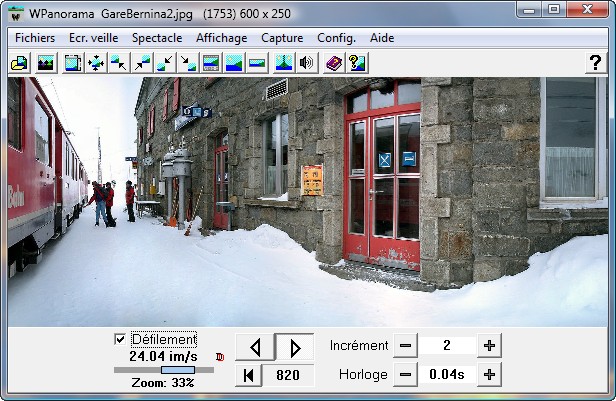 Cliquez ici si vous dsirez tlcharger ce panorama