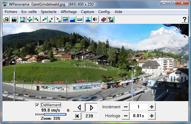 Cliquez ici si vous d�sirez t�l�charger ce panorama