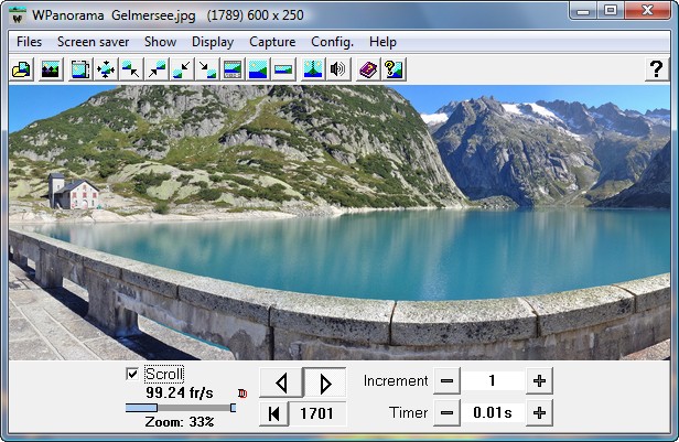 Click here if you want to download this panorama