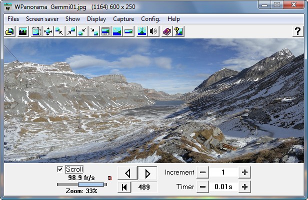 Click here if you want to download this panorama