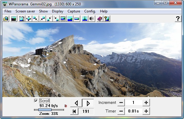 Click here if you want to download this panorama