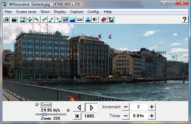 Click here if you want to download this panorama