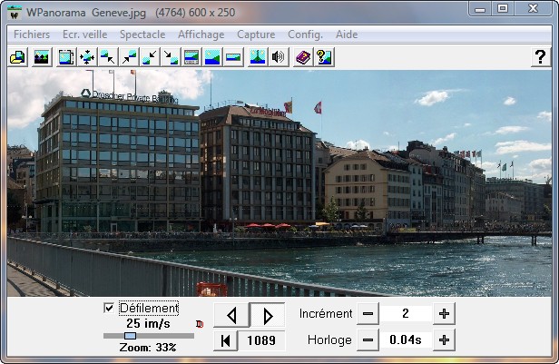 Cliquez ici si vous dsirez tlcharger ce panorama