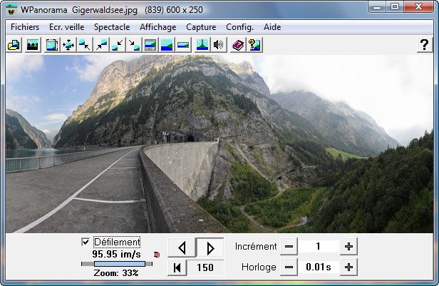 Cliquez ici si vous d�sirez t�l�charger ce panorama