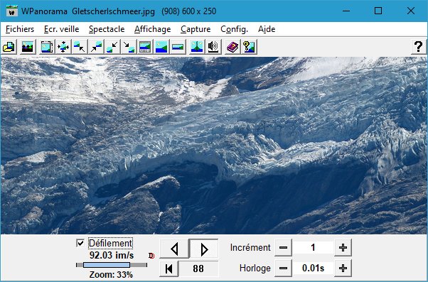 Cliquez ici si vous dsirez tlcharger ce panorama