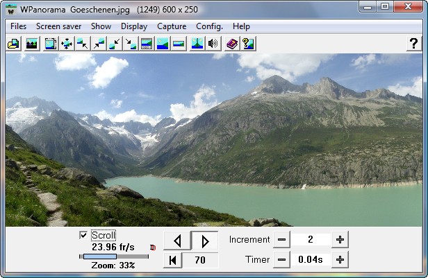 Click here if you want to download this panorama