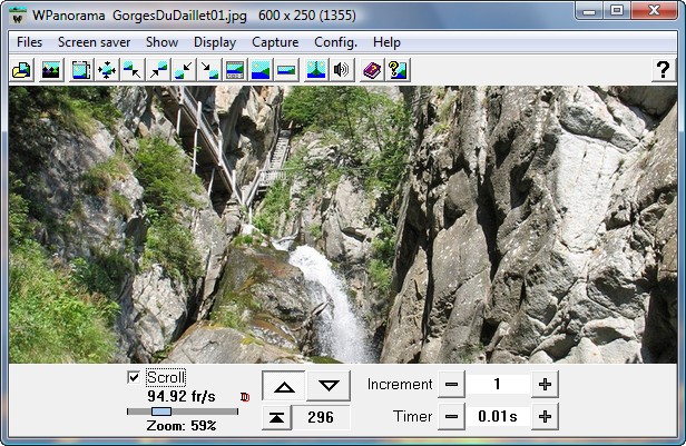 Click here if you want to download this panorama